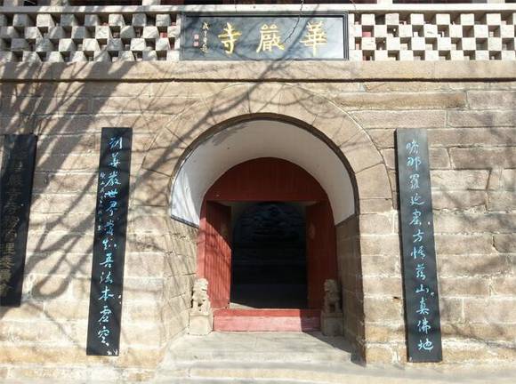 ��ī����������ʱ�ڵ��Ļ�����