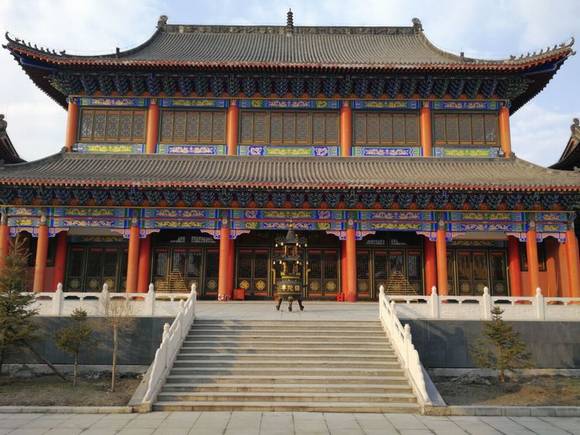 ������Դ������