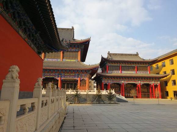 ������Դ������