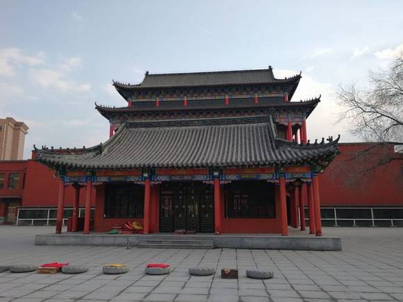 ������Դ������