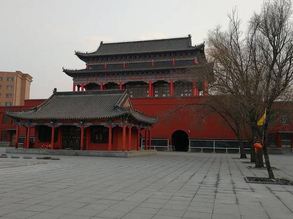 ������Դ������