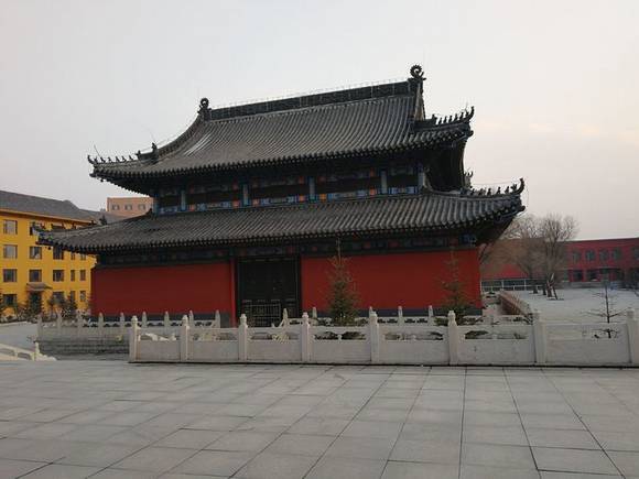 ������Դ������