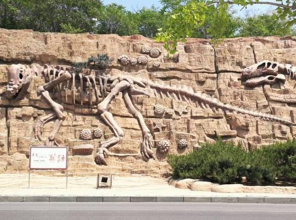 ����������ʯ̲�����ڵĴ�˵