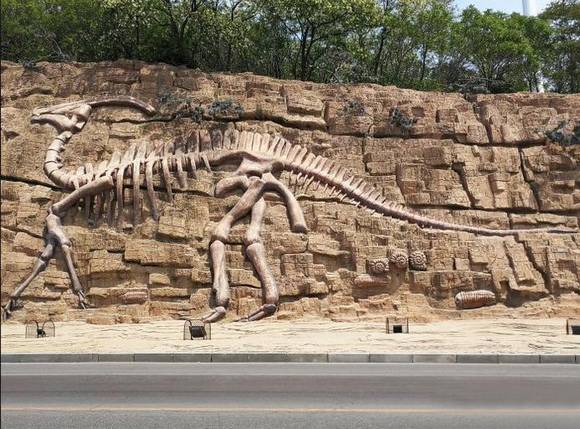 ����������ʯ̲�����ڵĴ�˵