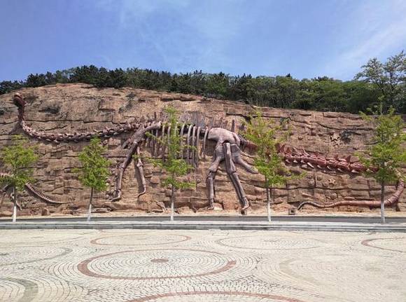 ����������ʯ̲�����ڵĴ�˵