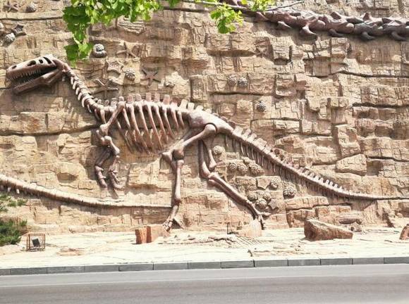 ����������ʯ̲�����ڵĴ�˵