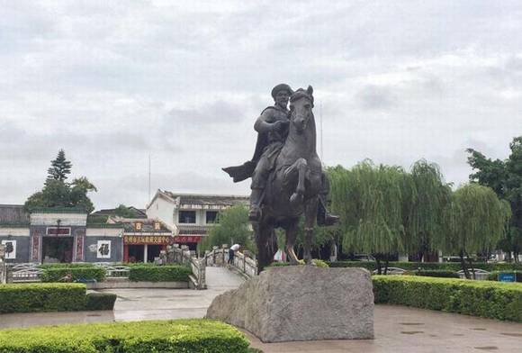 ���������������ʾ� ������