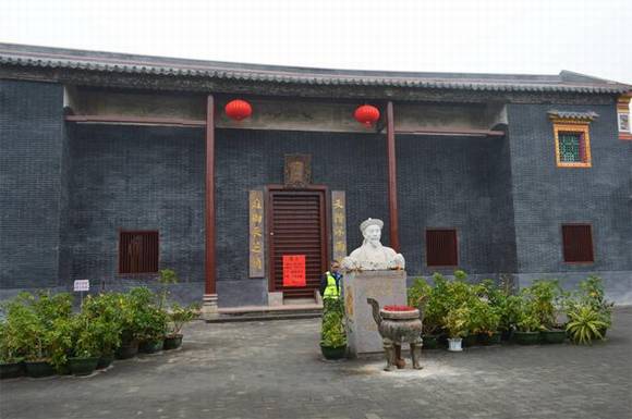 ���������������ʾ� ������