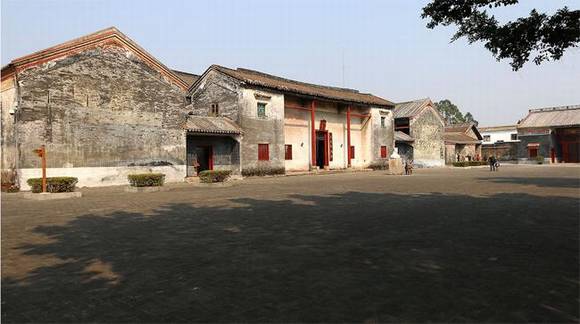 ���������������ʾ� ������