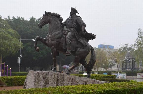 ���������������ʾ� ������