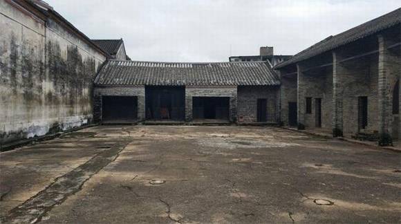 ���������������ʾ� ������