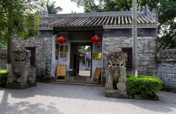 �������ݷ��ӲĹʾ�