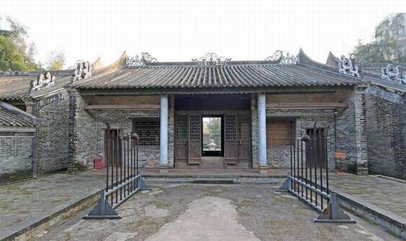 �������ݷ��ӲĹʾ�