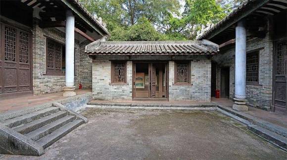 �������ݷ��ӲĹʾ�