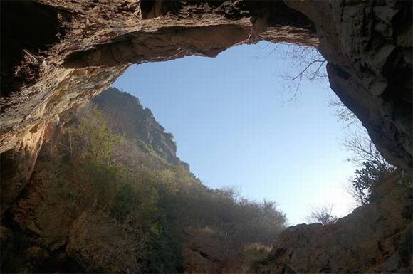 �����ֶ�������