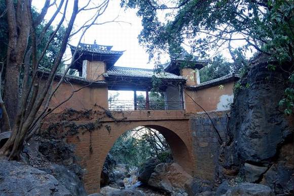 �����ֶ�������