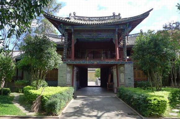 ���ϴ�����گ������