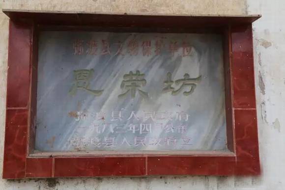 �����ֶɶ��ٷ�