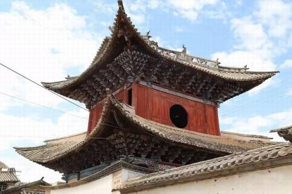 �����ֶɶ��ٷ�