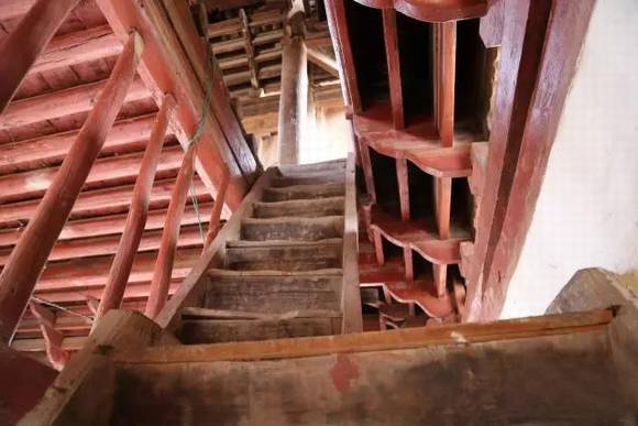 �����ֶɶ��ٷ�