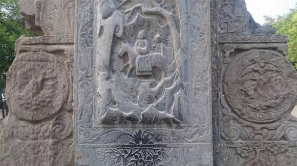 ���Ͽ��ض��ٷ�