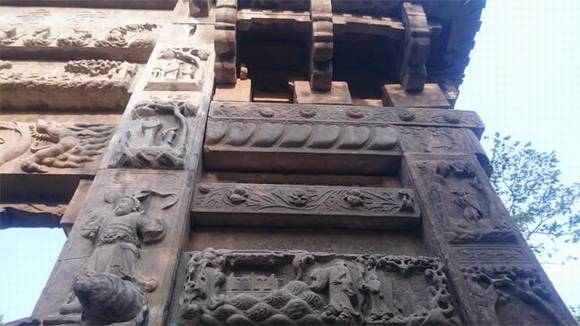 ���Ͽ��ض��ٷ�