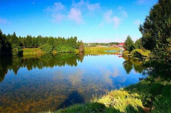 �ӱ�Χ������̶�Ĵ�˵