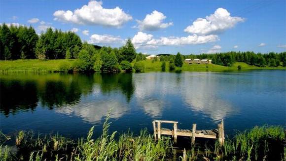 �ӱ�Χ������̶�Ĵ�˵