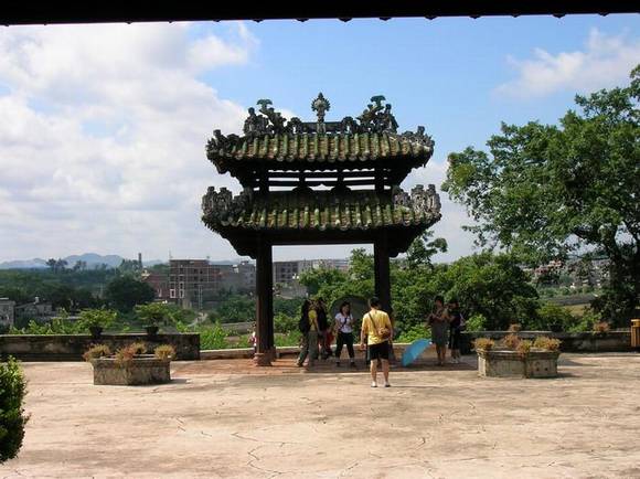 �������������