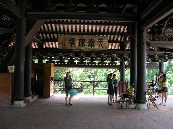 �������������