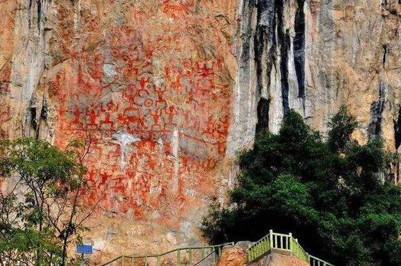 �������±ڻ�