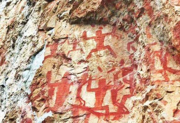 �������±ڻ�