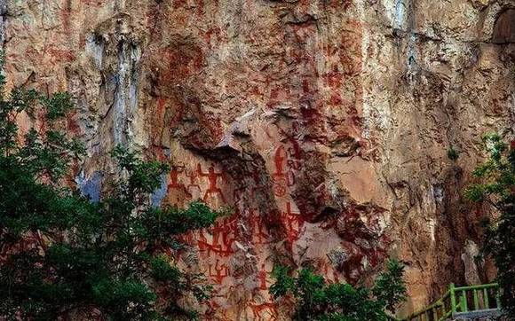 �������±ڻ�