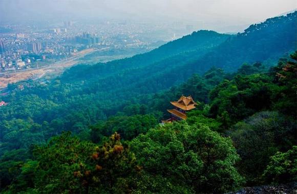 �����������ķ��ʥ�� ��ƽ��ɽ