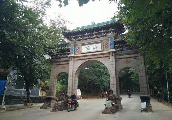 �����������ķ��ʥ�� ��ƽ��ɽ