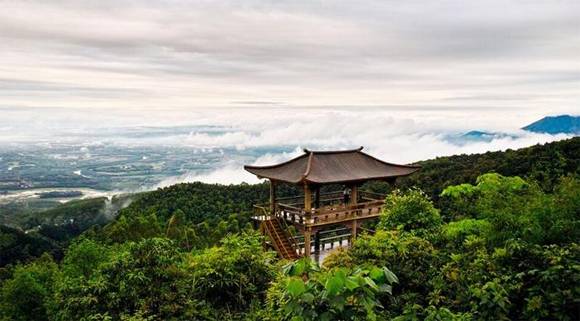 �����������ķ��ʥ�� ��ƽ��ɽ