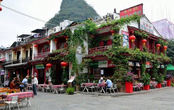 ����������˷����