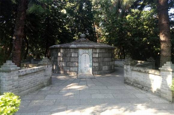 �����������԰