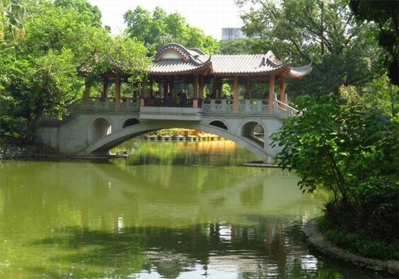 �����������԰