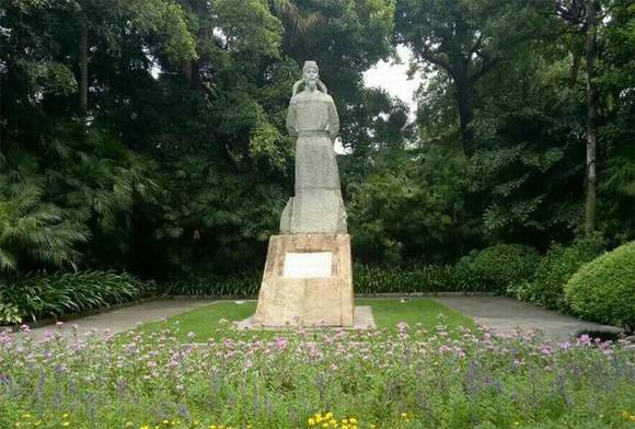 �����������԰