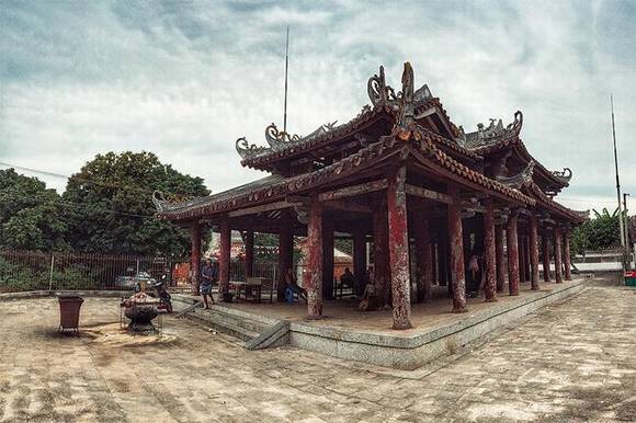 ��������������ʿ��