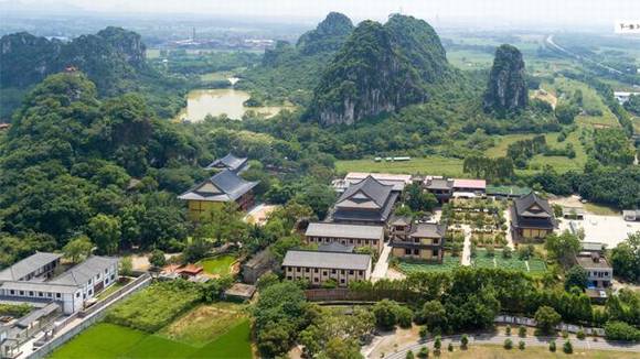 ���������ɽ��