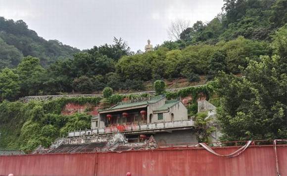 ����������ĸ̫��