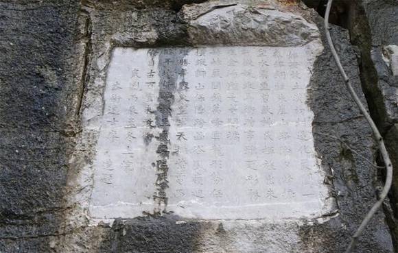 ��������ϵĹذ� �˰��Ϲ�