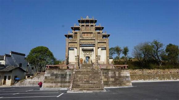 ���ջ�ɽ������׾԰