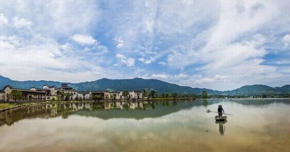 ���ջ�ɽ������׾԰