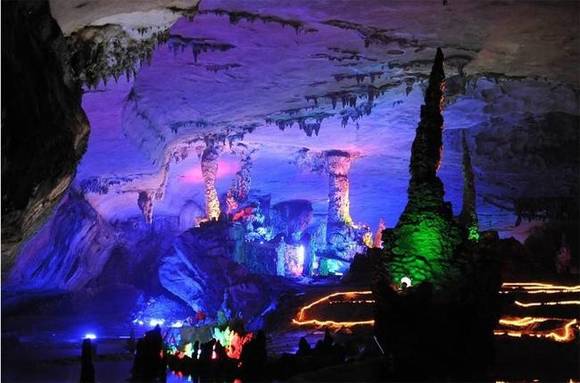 ��������������