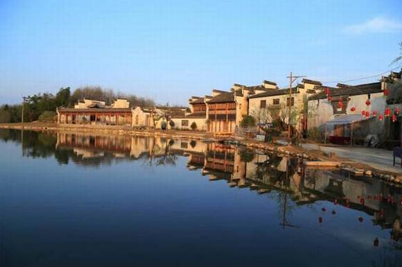 ���ջ�ɽ������׾԰