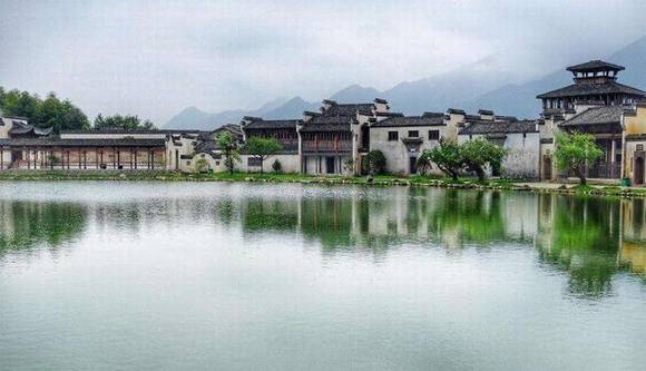 ���ջ�ɽ������׾԰