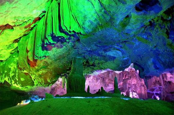 ��������������